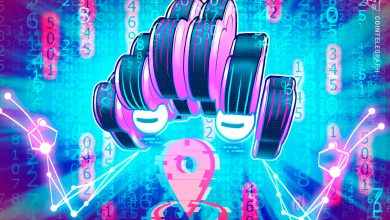 AI's OSINT tool allow mass analysis of YouTube profiles