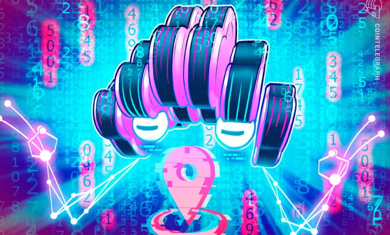 AI's OSINT tool allow mass analysis of YouTube profiles AI's OSINT tool allow mass analysis of YouTube profiles