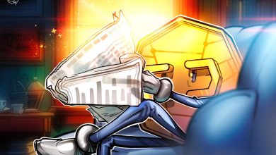 ow crypto op-eds influence Web3 media, policy and perception