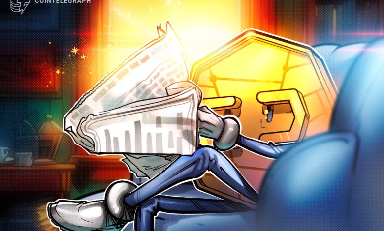 ow crypto op-eds influence Web3 media, policy and perception ow crypto op-eds influence Web3 media, policy and perception