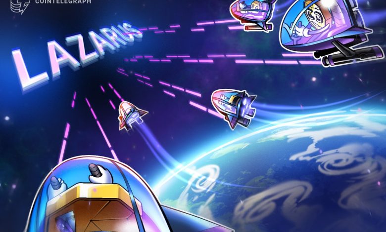 BitMEX discovers cybersecurity lapses in North Korea hacker group