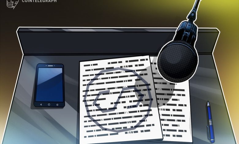 عنوان پست Big Tech Companies like X Considering Stablecoin Adoption
