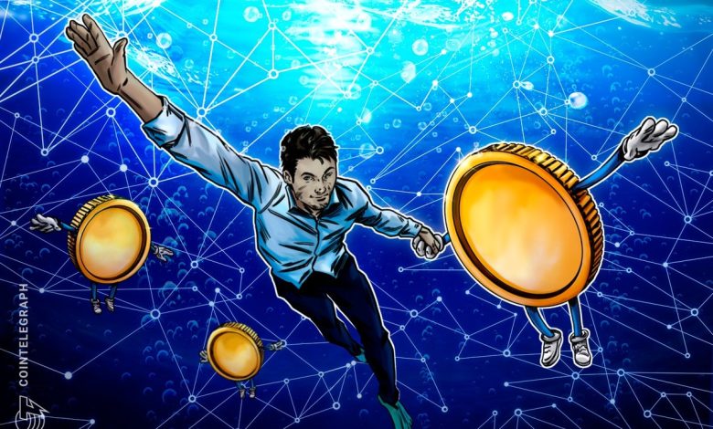 Franklin Templeton Debuts 'Intraday Yield' Feature for Benji