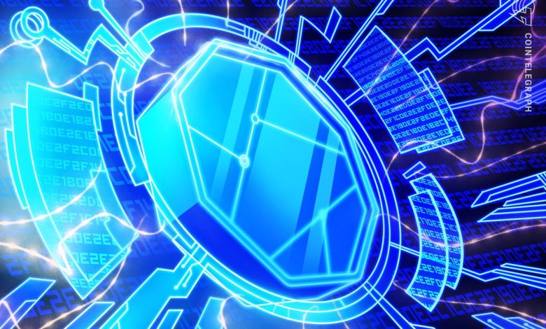 عنوان پست Shift to Digital Asset Tech Won't Be Slow — Franklin Templeton CEO