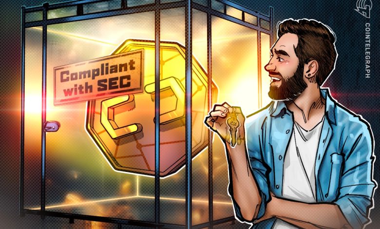 The translation of "post_title" in Persian is «عنوان پست». How to Stake Crypto Safely and Legally in 2025