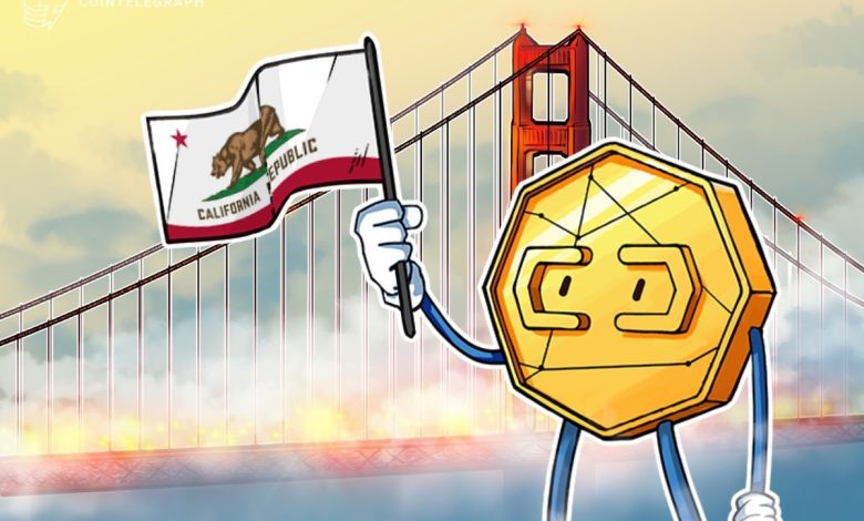 SoFi Returns To Crypto Trading With Blockchain Remittances