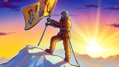Bitcoin Targets $115K After US CPI Data Favors Investors