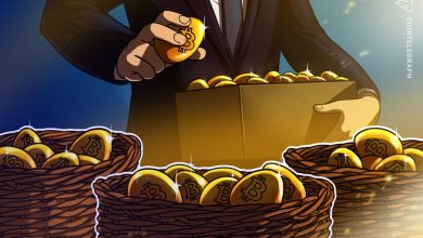 Metaplanet Raises $208M In Zero-Interest Bonds For Bitcoin Buys