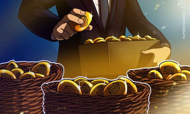 Metaplanet Raises $208M In Zero-Interest Bonds For Bitcoin Buys
