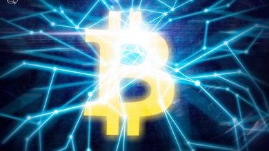 BTCFi TVL Up 22X, But Trust Is Still Lacking: Expert Survey