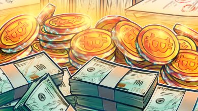 Bitcoin’s ‘Super-Majority’ HODLing $1.2T Unrealized Gains