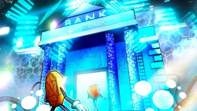 Metaplanet Eyes Digital Bank in Bitcoin Expansion Plan