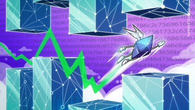 Ethereum Community Foundation Has Mandate For $10K Ether