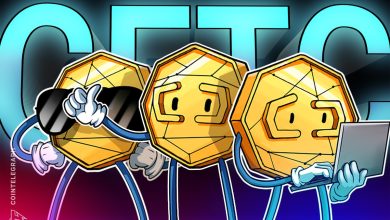 CFTC Seeks Input On How To Regulate Spot Crypto Contracts