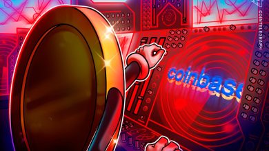 Coinbase Loses $300K After 0x Contract Error Enables MEV Bot Drain