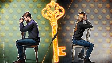 How to Split Bitcoin Without Splitting the Private Key