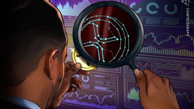 XRP Price Bears Target $2.24 After Key Trendline Snaps