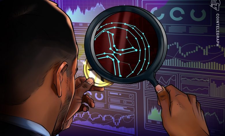 The translation of "post_title" into Persian is "عنوان پست". XRP Price Bears Target $2.24 After Key Trendline Snaps