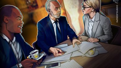 Venture Capital Firms Eyeing Revenue-Generating Crypto Projects