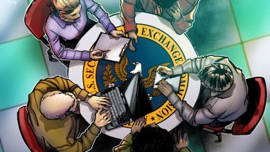 SEC’s Crypto Task Force to Hit the Road With 10 Roundtables Across the US