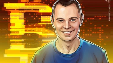 Crypto Analyst Not Ruling Out 70% Drawdown For Bitcoin