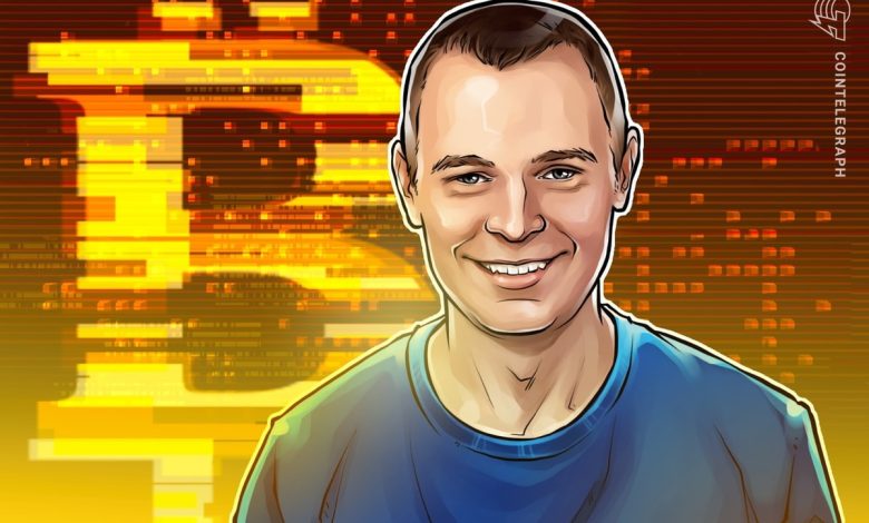 Crypto Analyst Not Ruling Out 70% Drawdown For Bitcoin