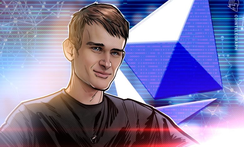 Low Risk DeFi Could Drive Ethereum Fees While Keeping Values Aligned
