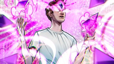 Fusaka Will Fix Ethereum Scaling With PeerDAS