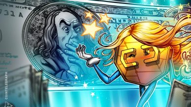 Cryptocurrencies Will Modernize The Entire Capitalist System