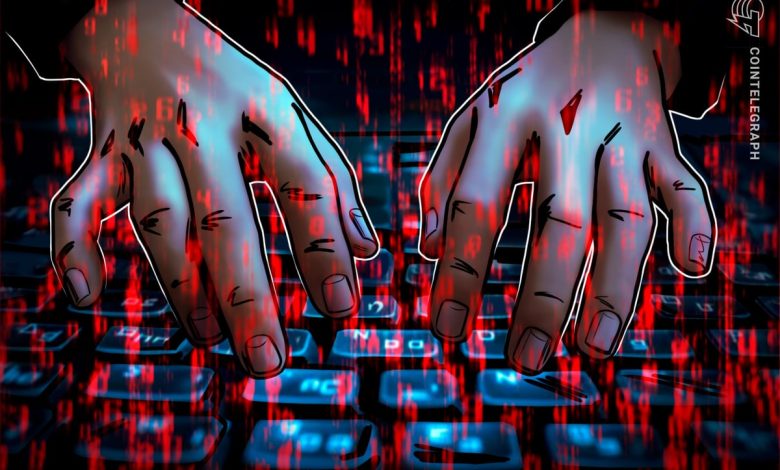 عنوان پست NPM Attack Injects Crypto-Stealing Malware Into Core JavaScript Libraries