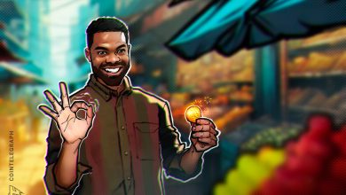 How Africans Use Stablecoins to Beat Inflation in 2025