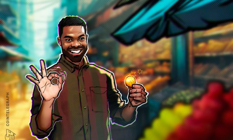 How Africans Use Stablecoins to Beat Inflation in 2025
