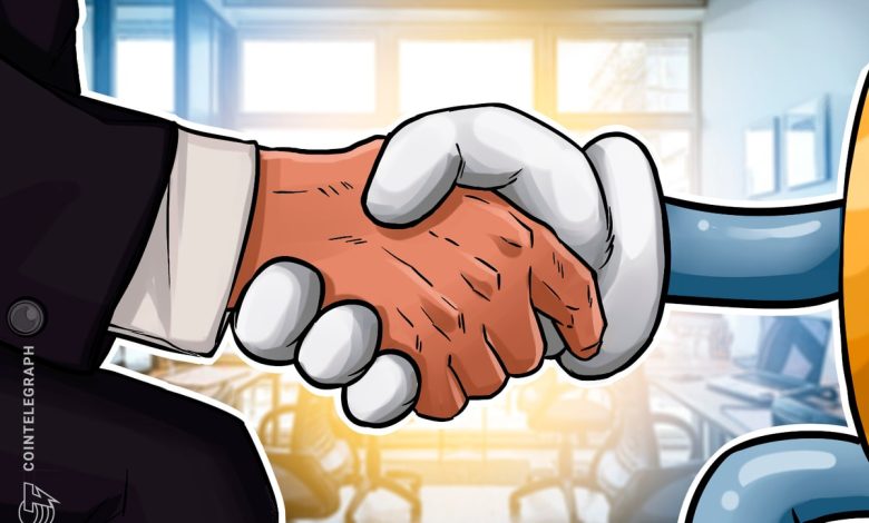 Aptos Partners With Trump’s WLFI To Deploy USD1 Stablecoin