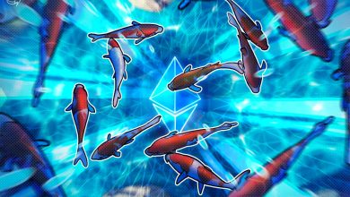 Why Kohaku Is Central to Ethereum’s 2025 Privacy Shift