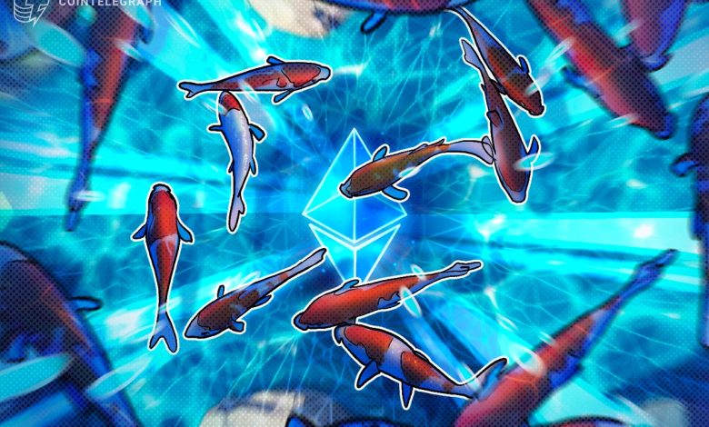 Why Kohaku Is Central to Ethereum’s 2025 Privacy Shift