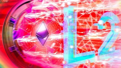 Aztec Launches One of Ethereum’s Few Fully Decentralized L2
