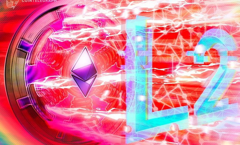 Aztec Launches One of Ethereum’s Few Fully Decentralized L2