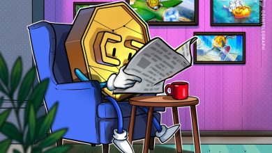 عنوان پست Bitcoin vs Zcash, Bitcoin, and Interest Rate News