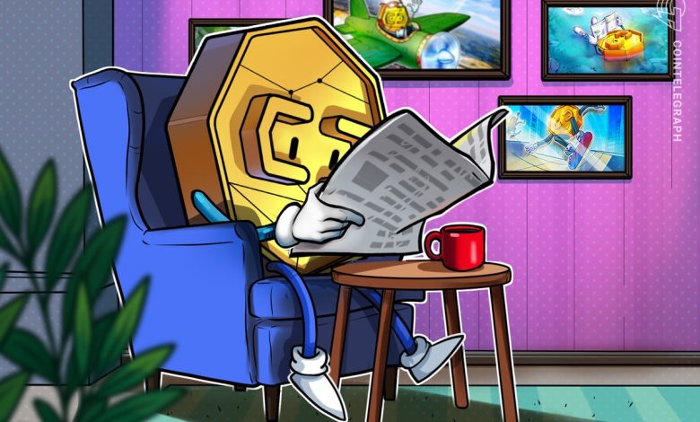 Bitcoin vs Zcash, Bitcoin, and Interest Rate News