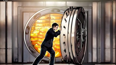 21Shares Taps Standard Chartered for Crypto Custody