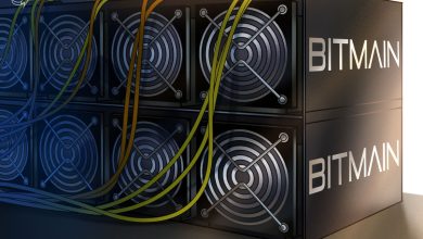 US Probes Bitmain ASICs for National Security Risks: Report
