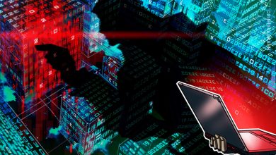 Pig-Butchering Scams Emerge as a National-Security Concern: Chainalysis