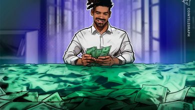 Dunamu’s Q3 Profit Surges Over 300% to $165M Amid Regulatory Clarity