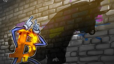 Crypto Blue Chips to Win in 2026, Says CoinEx Analyst