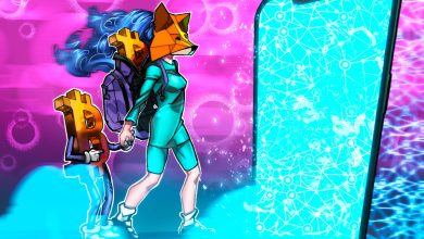 MetaMask Now Officially Supports Bitcoin