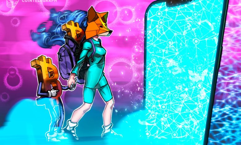 MetaMask Now Officially Supports Bitcoin