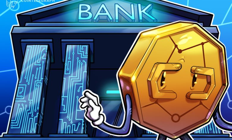 ‘No Justification’ in Treating Crypto Differently: OCC Boss