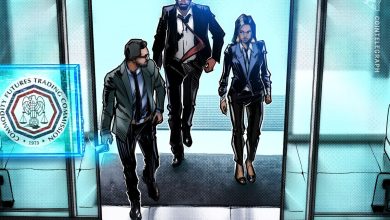 CFTC Innovation Council Adds Prediction Markets & Crypto Exchange CEOs