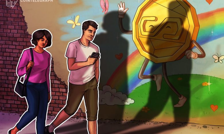 Crypto Use in Venezuela Likely to Rise as Economic Pressures Intensify